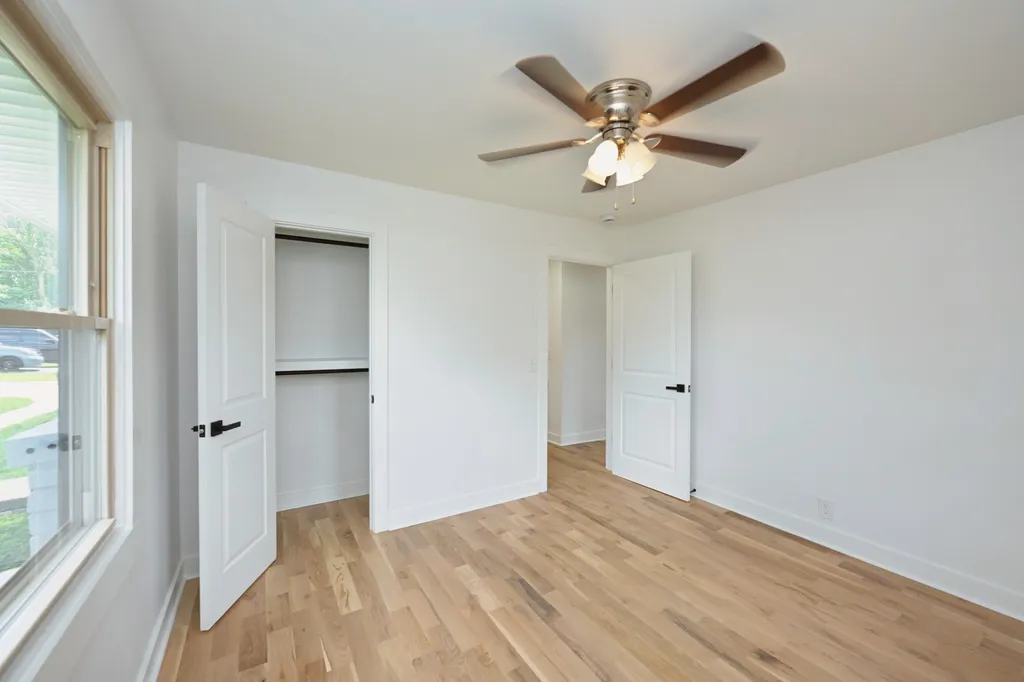 407 Seneca Court Nashville TN 37214