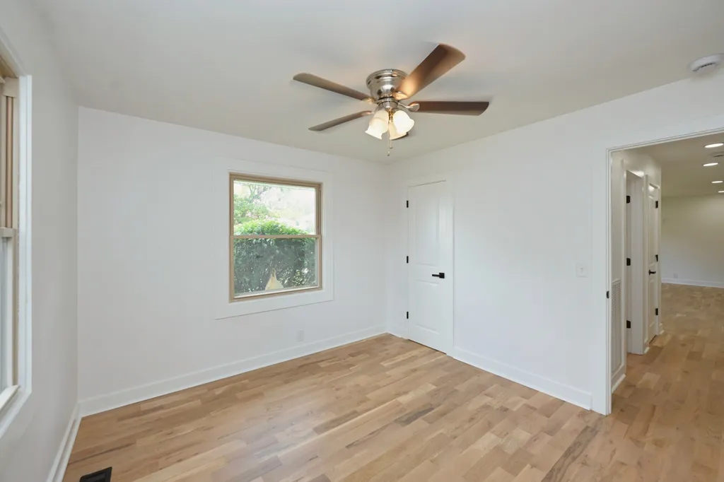 407 Seneca Court Nashville TN 37214
