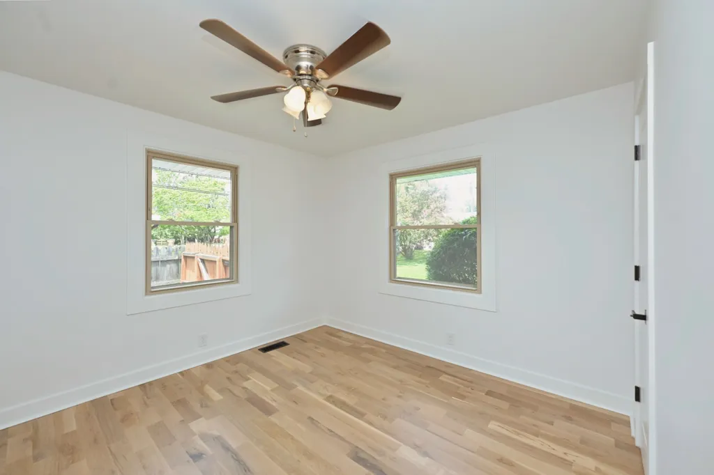 407 Seneca Court Nashville TN 37214