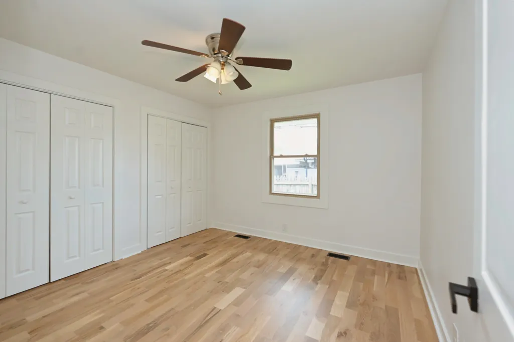 407 Seneca Court Nashville TN 37214