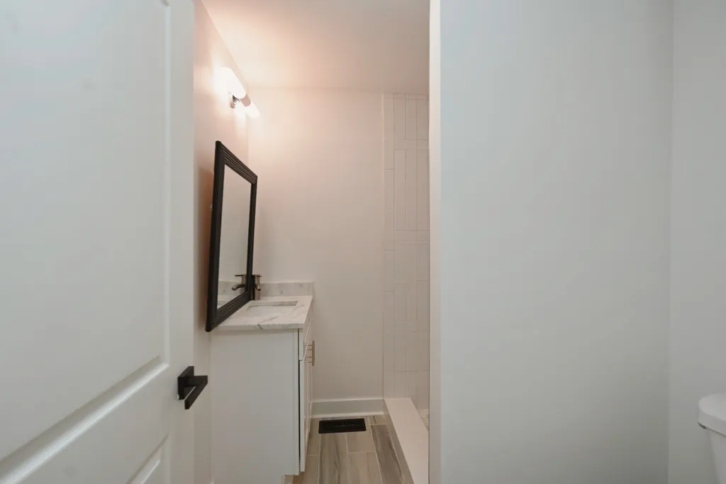 407 Seneca Court Nashville TN 37214