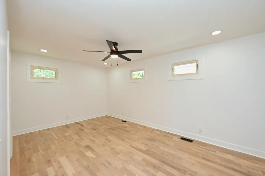 407 Seneca Court Nashville TN 37214