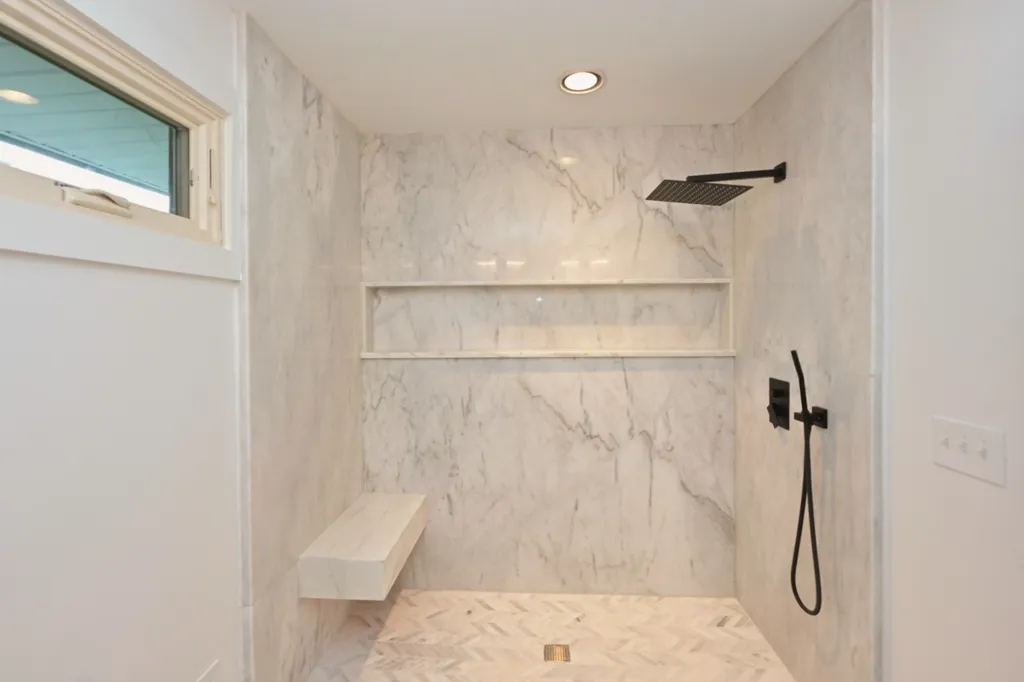 407 Seneca Court Nashville TN 37214