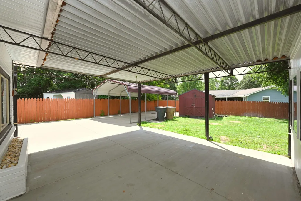 407 Seneca Court Nashville TN 37214