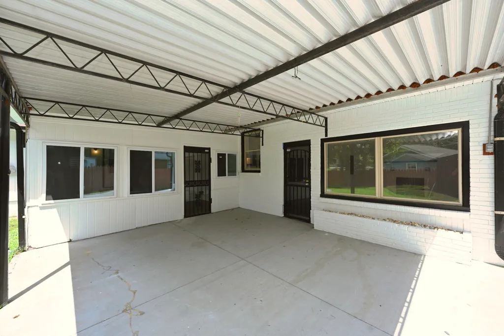 407 Seneca Court Nashville TN 37214