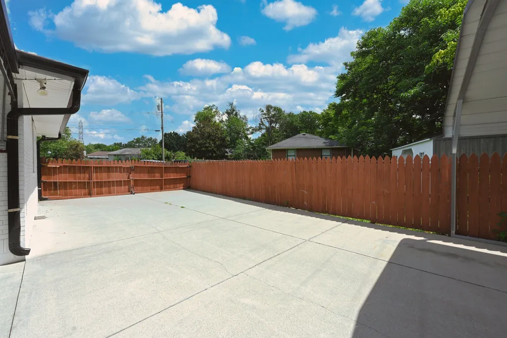 407 Seneca Court Nashville TN 37214