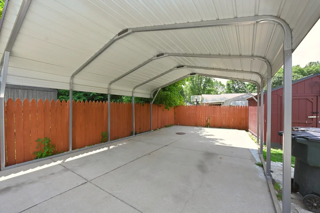 407 Seneca Court Nashville TN 37214