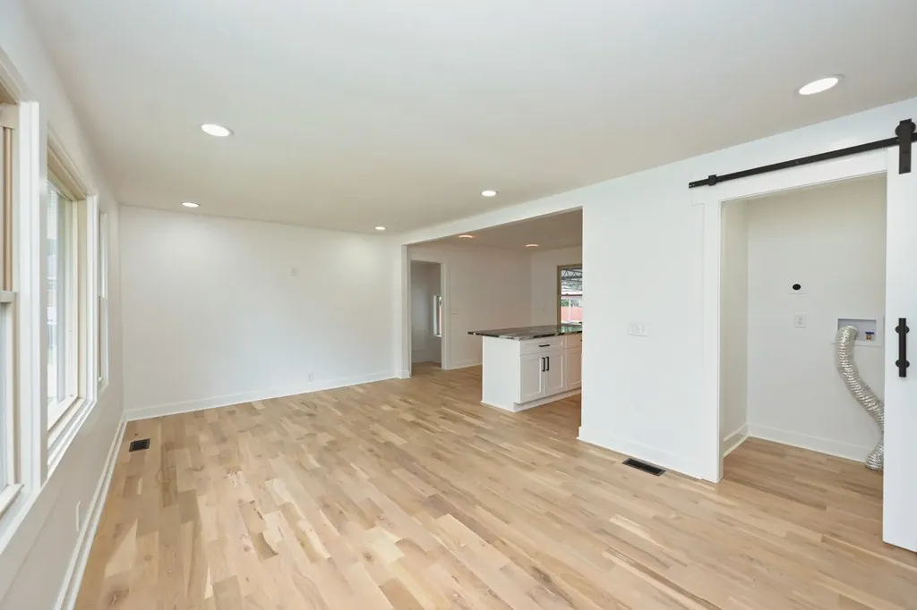 407 Seneca Court Nashville TN 37214