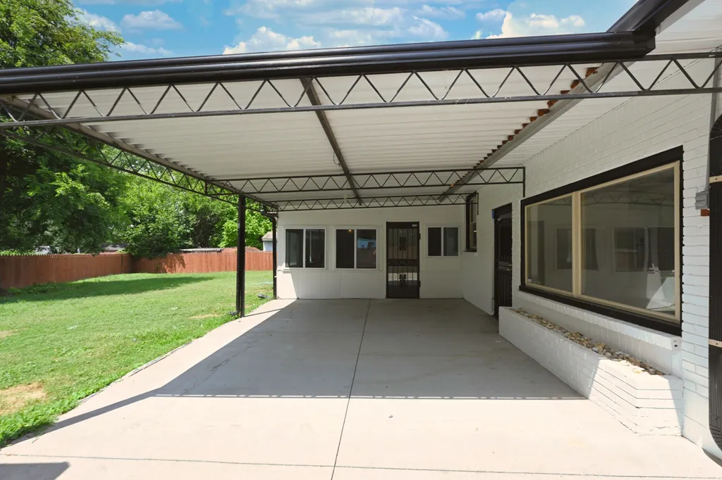 407 Seneca Court Nashville TN 37214