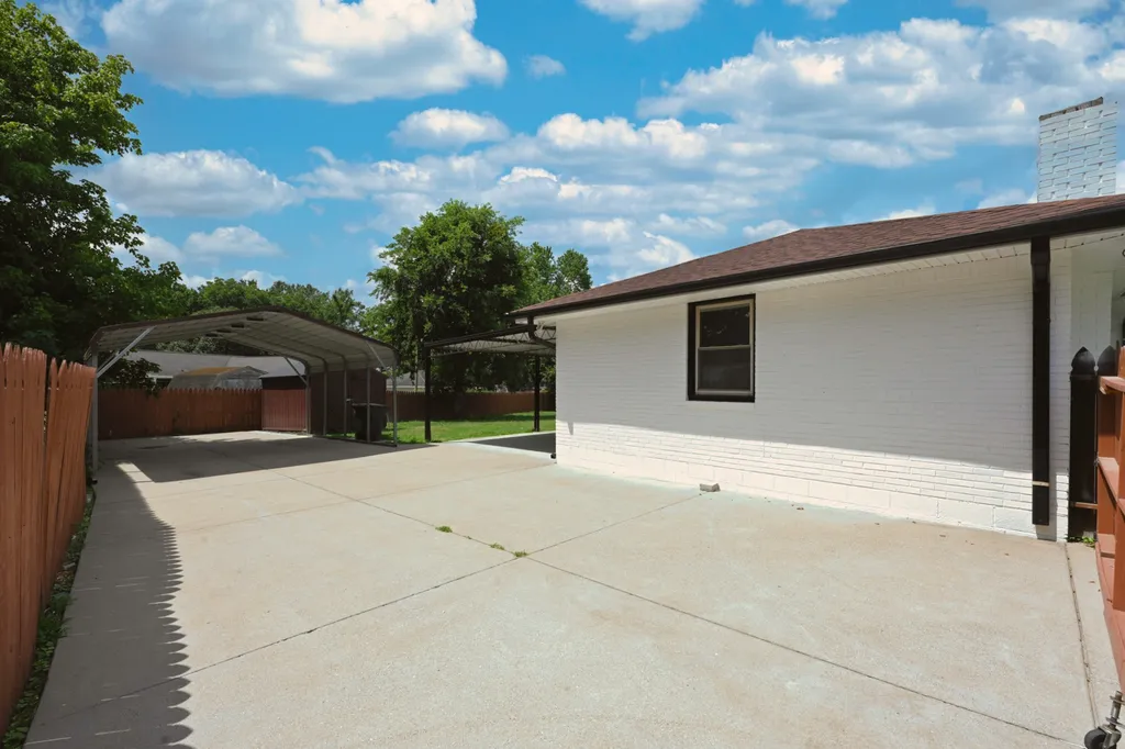 407 Seneca Court Nashville TN 37214