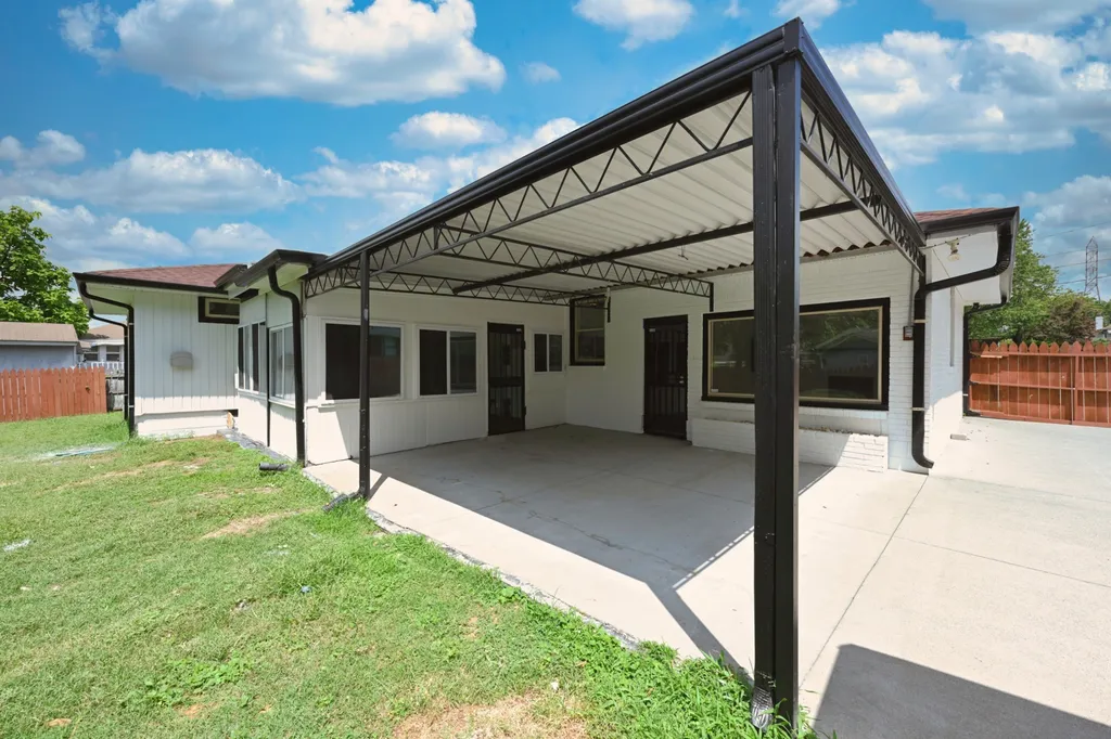 407 Seneca Court Nashville TN 37214