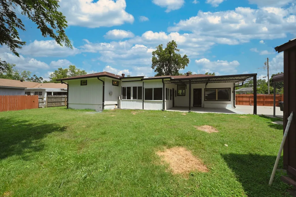 407 Seneca Court Nashville TN 37214