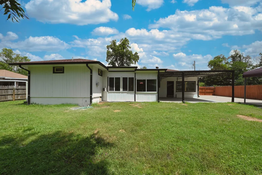 407 Seneca Court Nashville TN 37214