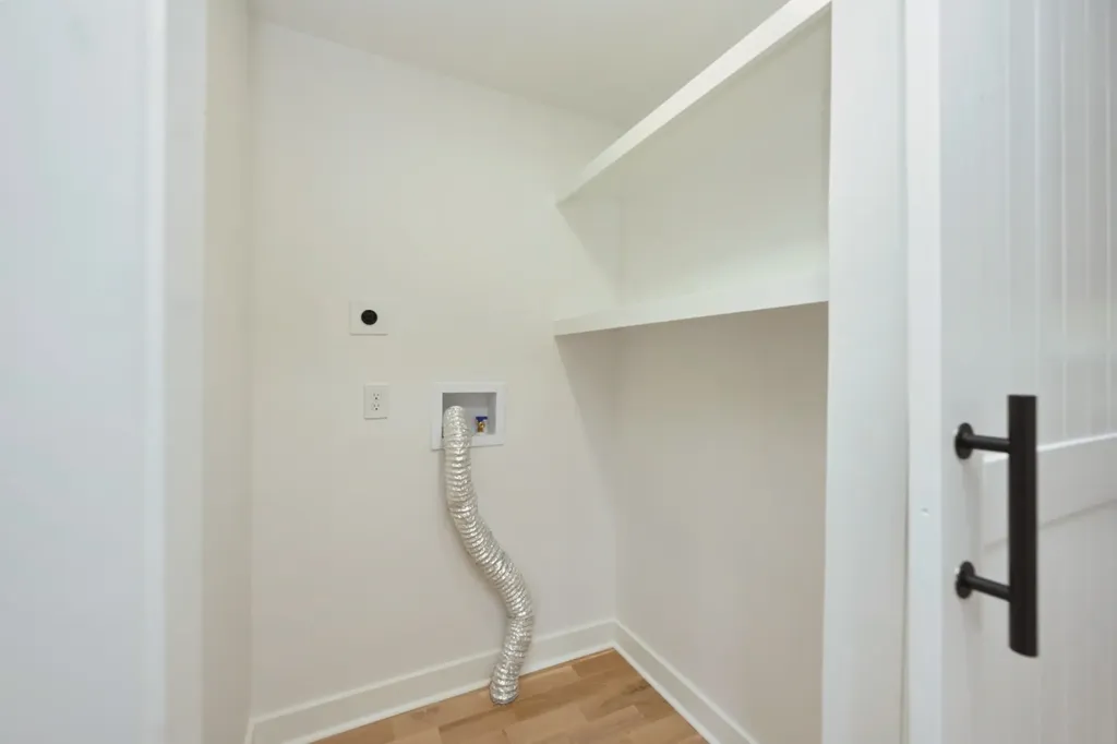 407 Seneca Court Nashville TN 37214