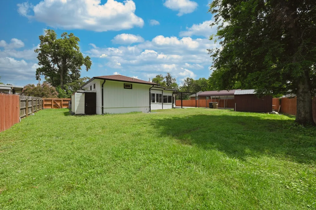 407 Seneca Court Nashville TN 37214
