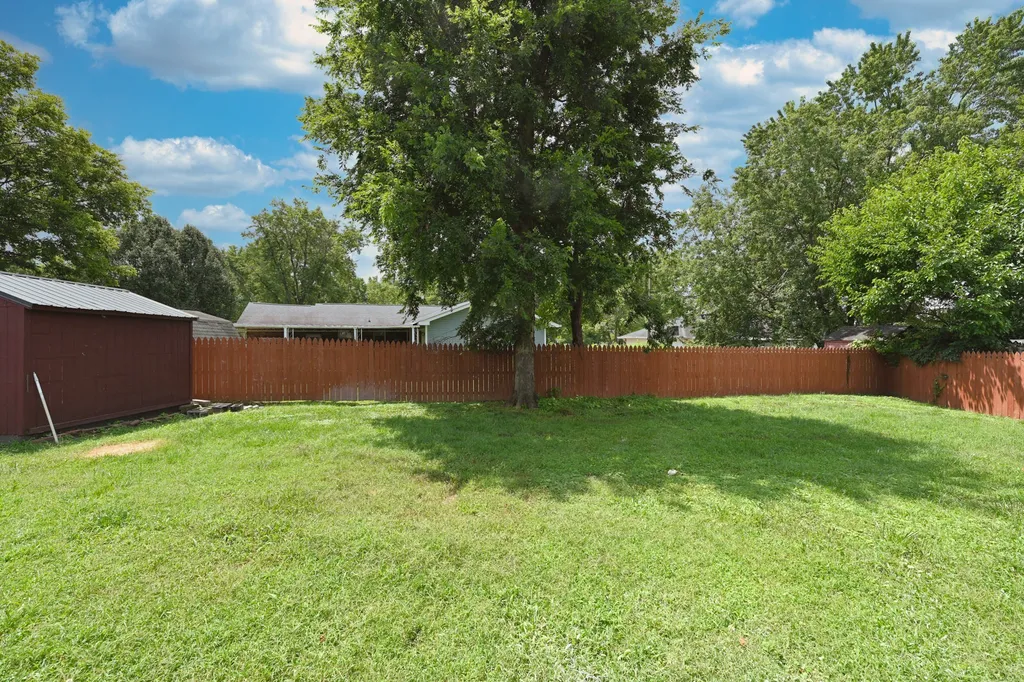 407 Seneca Court Nashville TN 37214