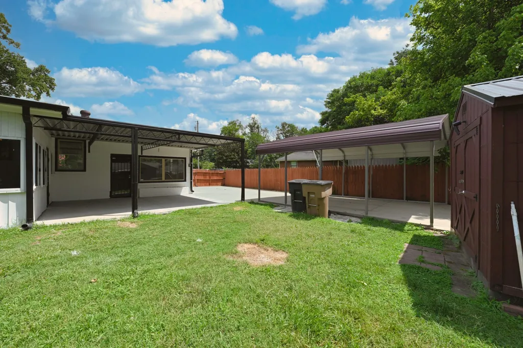 407 Seneca Court Nashville TN 37214