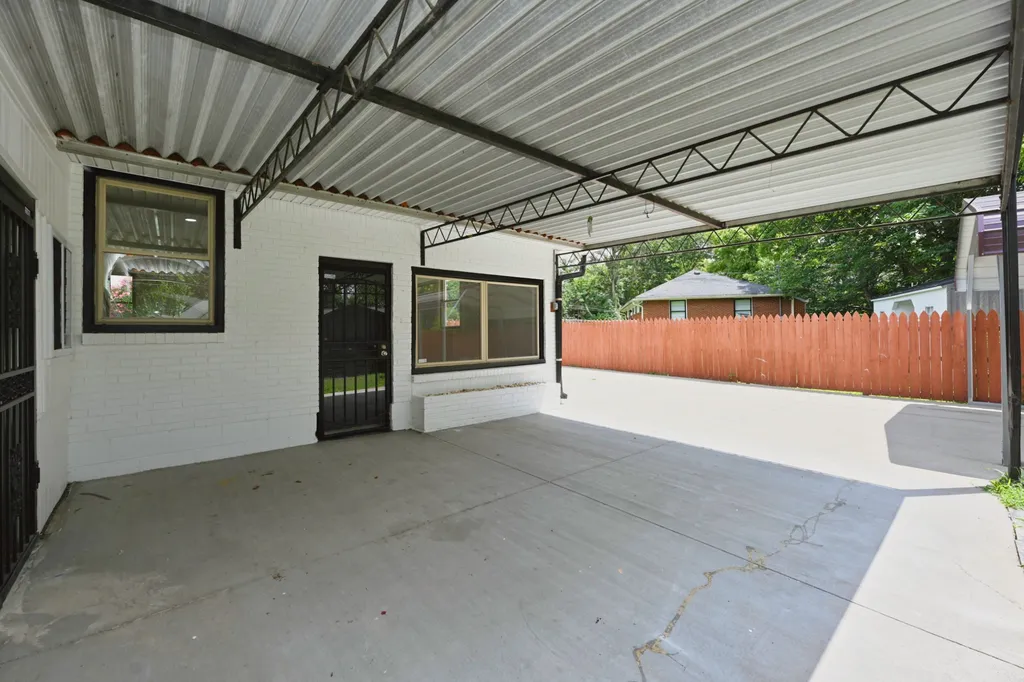 407 Seneca Court Nashville TN 37214