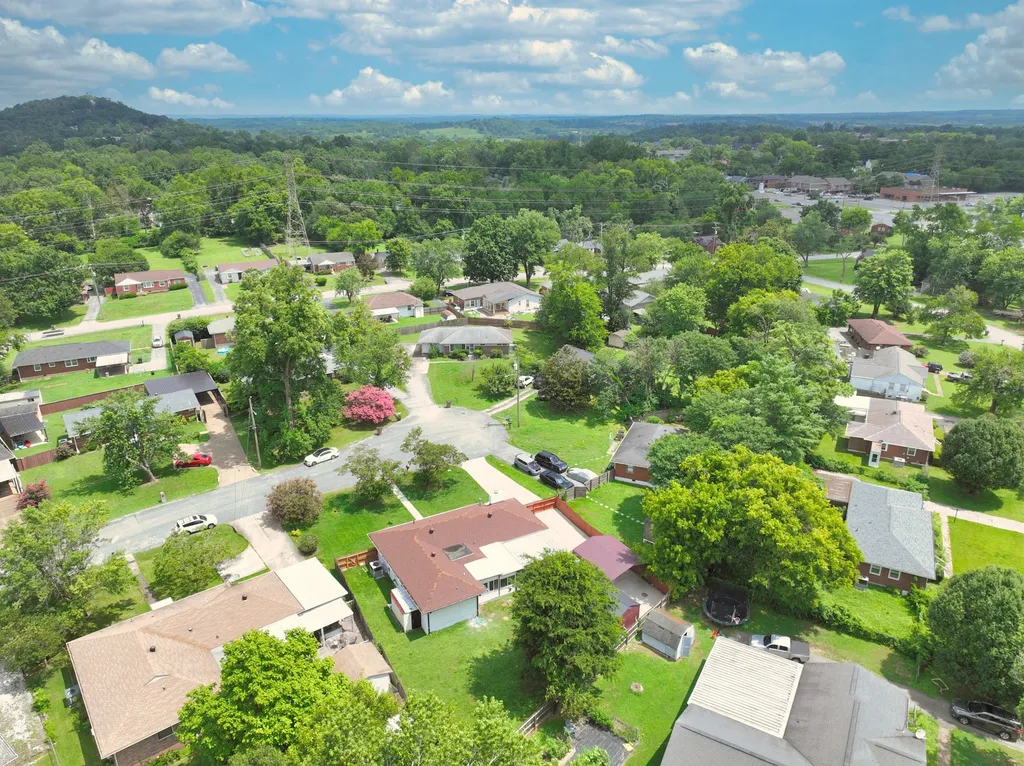 407 Seneca Court Nashville TN 37214