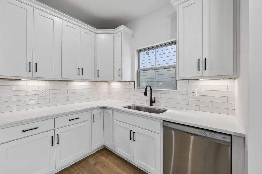 2140 Rylee Way Greenbrier TN 37073