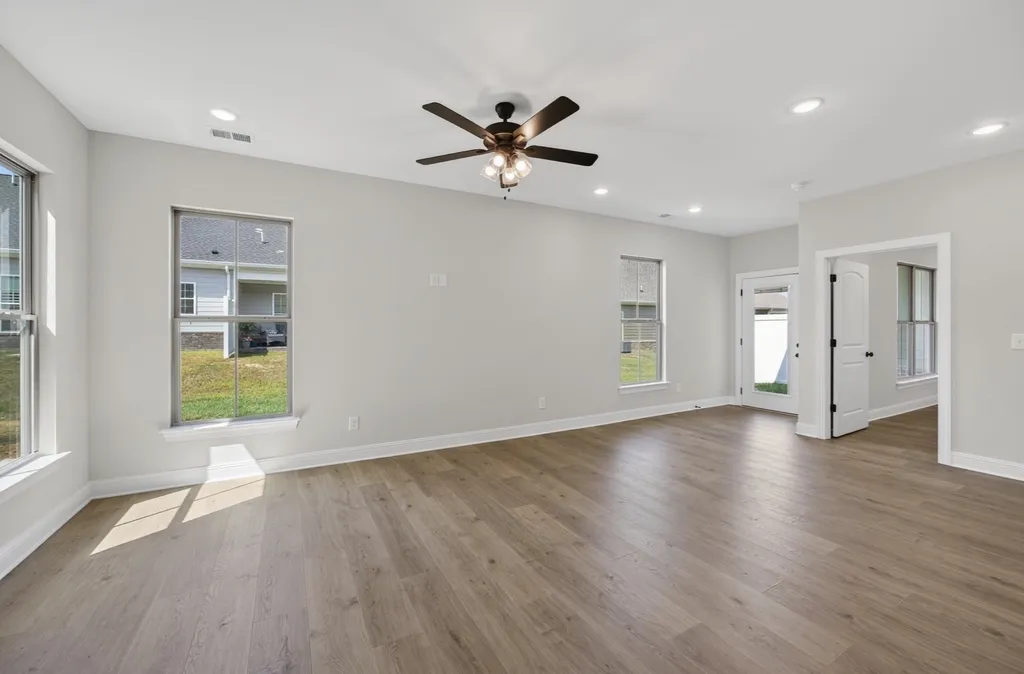 2140 Rylee Way Greenbrier TN 37073