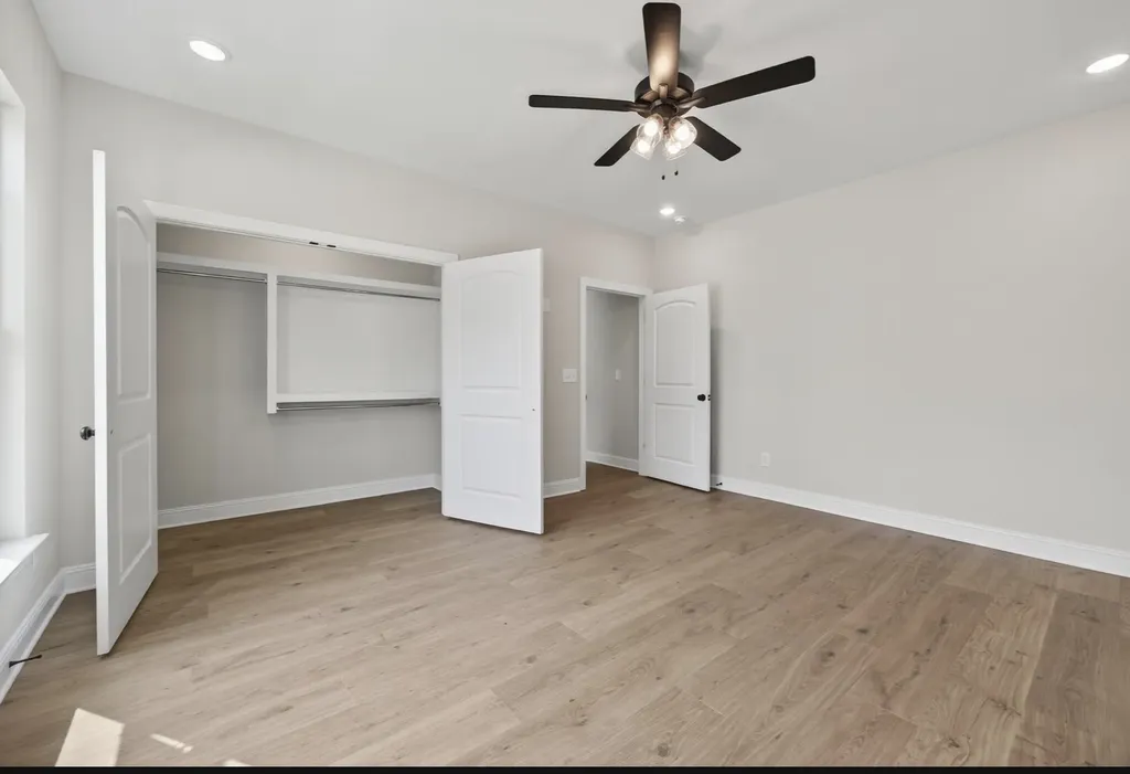 2140 Rylee Way Greenbrier TN 37073