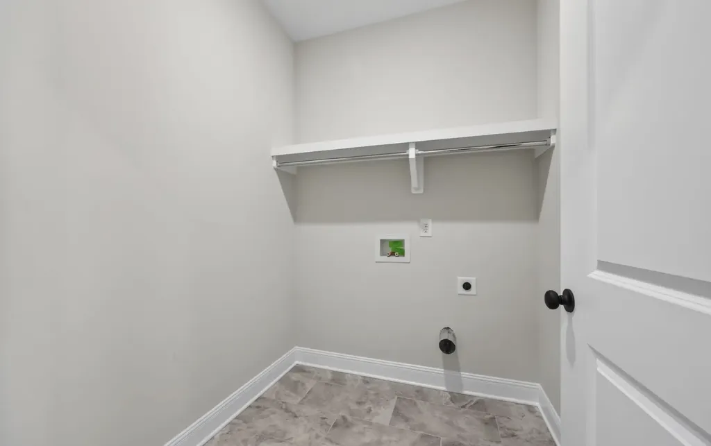 2140 Rylee Way Greenbrier TN 37073