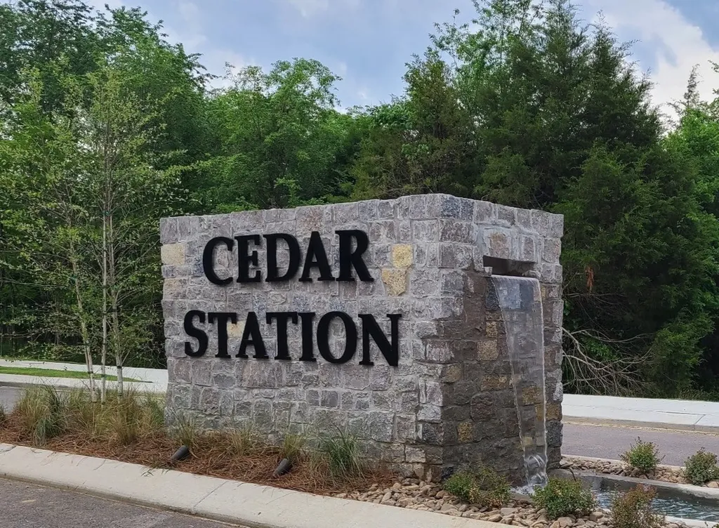 129 Cecil Road Lebanon TN 37087