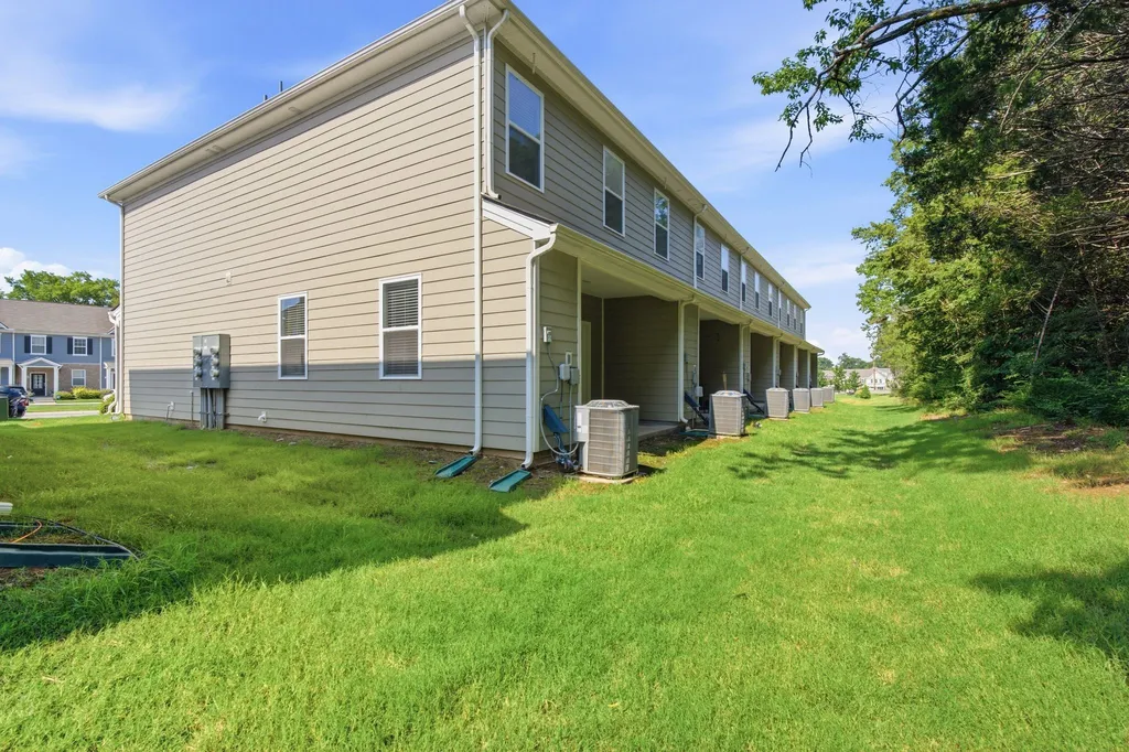 129 Cecil Road Lebanon TN 37087
