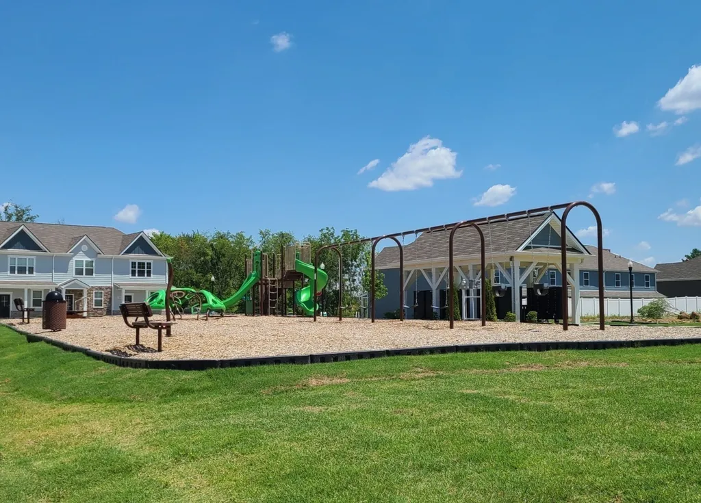 129 Cecil Road Lebanon TN 37087