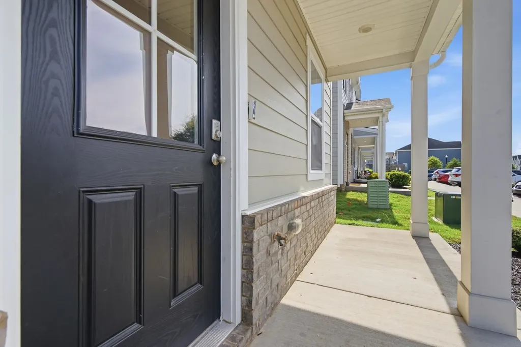 129 Cecil Road Lebanon TN 37087