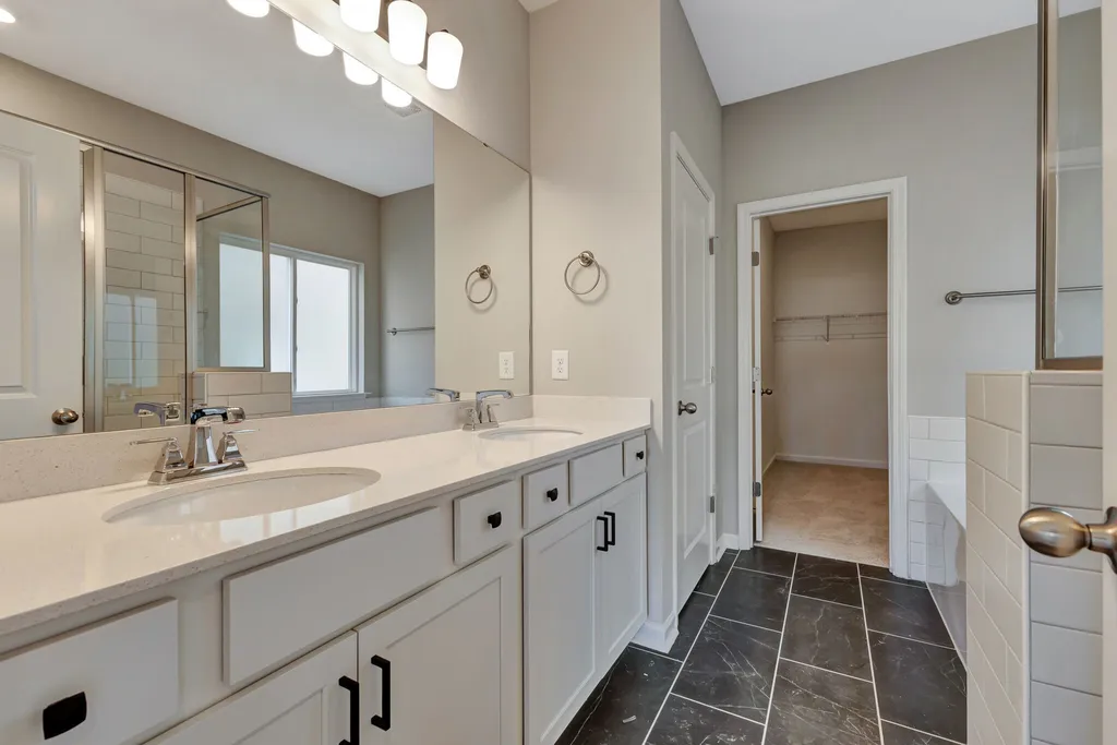 3416 Patcham Drive Nolensville TN 37135