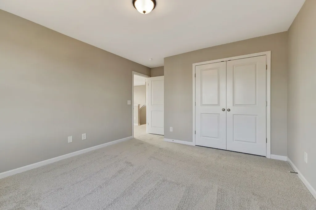 3416 Patcham Drive Nolensville TN 37135