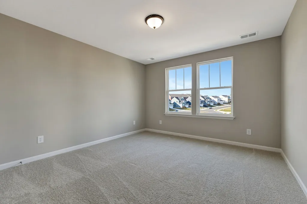3416 Patcham Drive Nolensville TN 37135