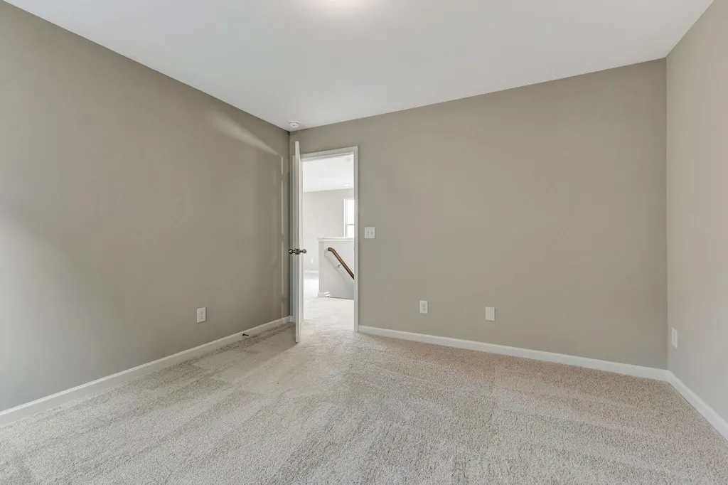 3416 Patcham Drive Nolensville TN 37135