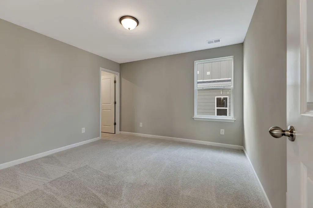3416 Patcham Drive Nolensville TN 37135