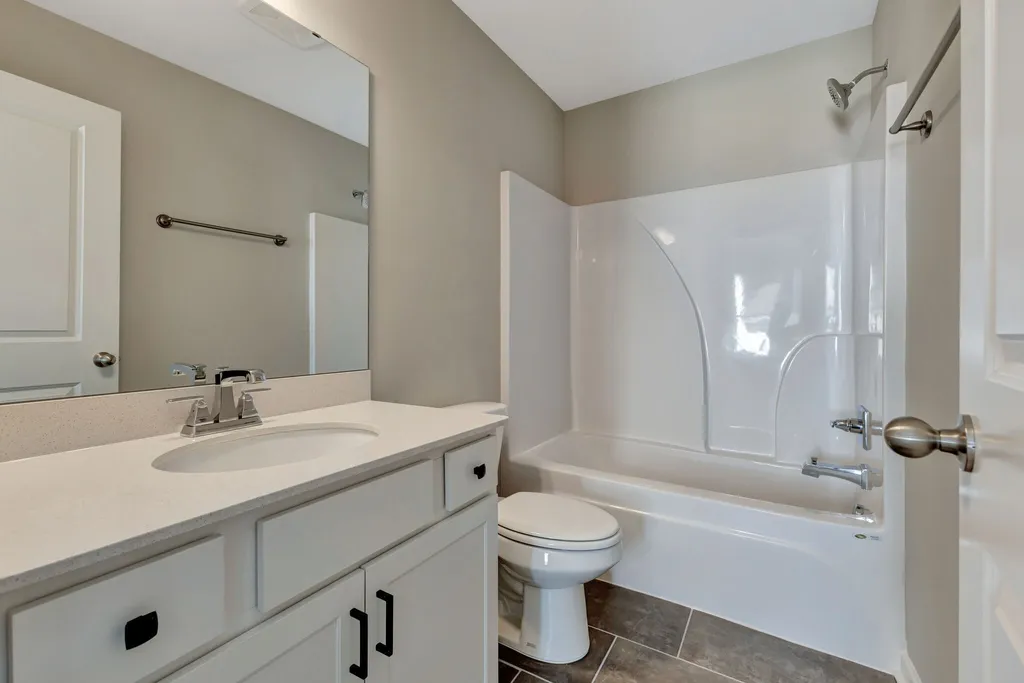 3416 Patcham Drive Nolensville TN 37135