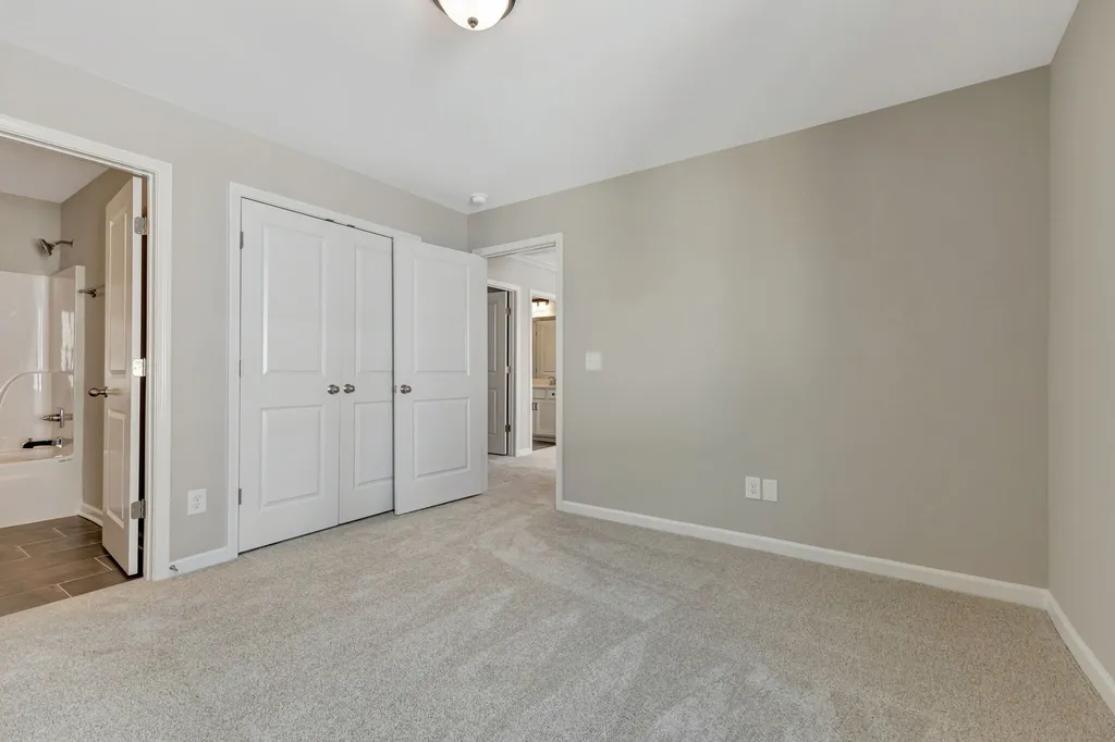 3416 Patcham Drive Nolensville TN 37135