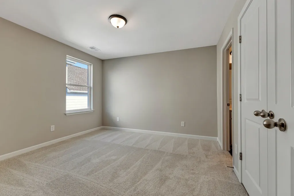 3416 Patcham Drive Nolensville TN 37135