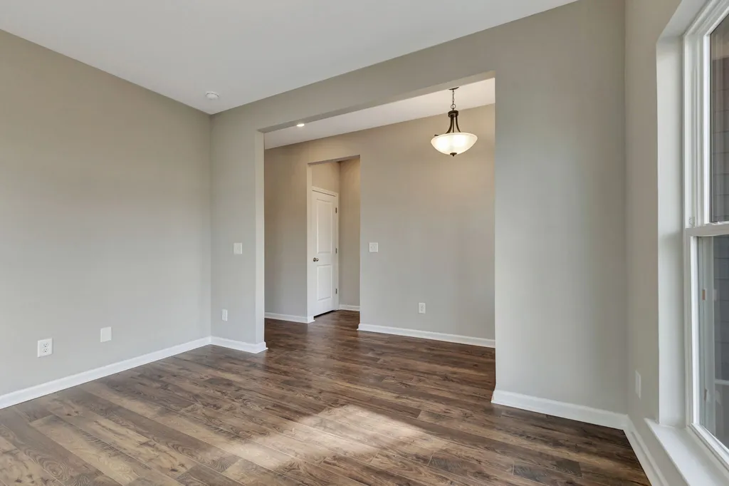 3416 Patcham Drive Nolensville TN 37135