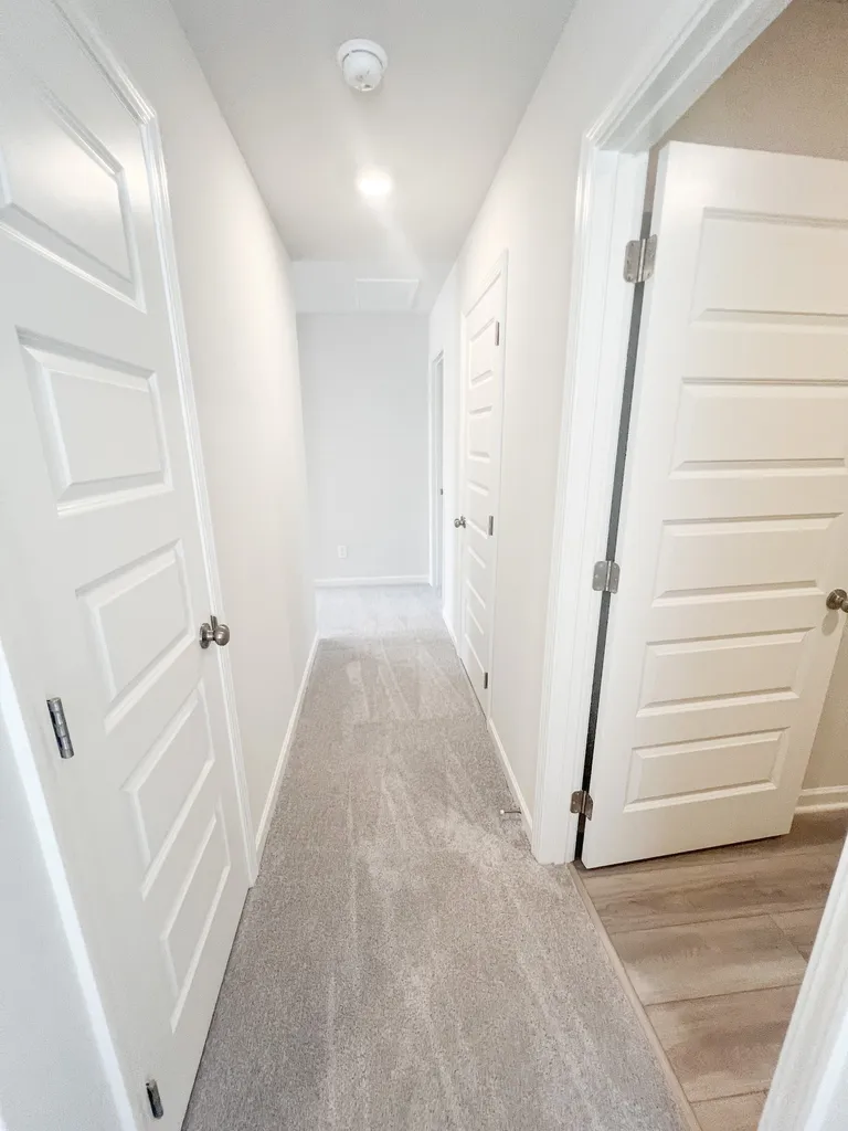 449 Perthshire Loop Clarksville TN 37043