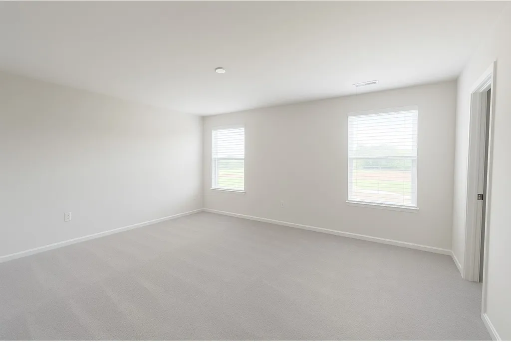 449 Perthshire Loop Clarksville TN 37043