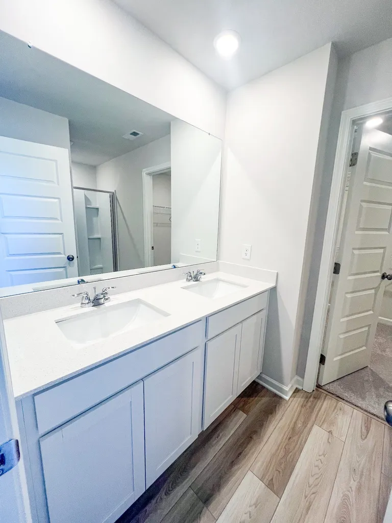 449 Perthshire Loop Clarksville TN 37043