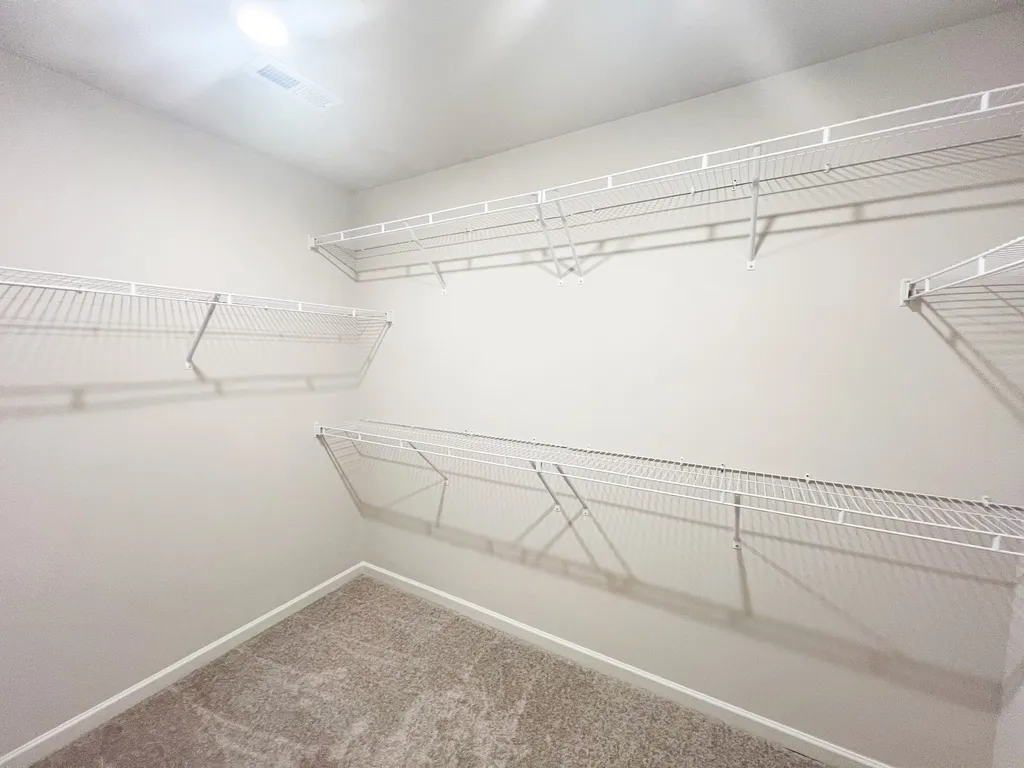 449 Perthshire Loop Clarksville TN 37043