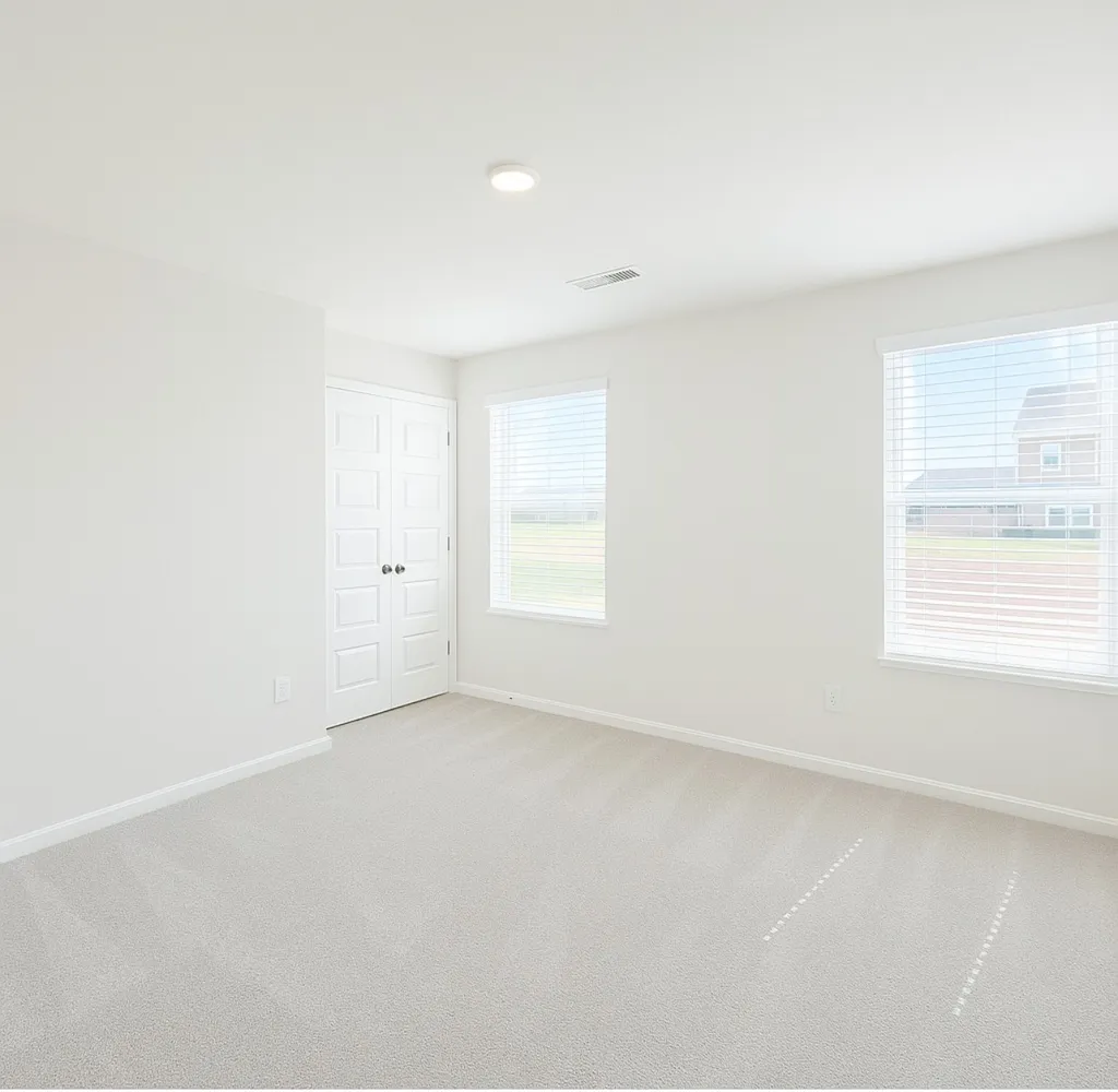449 Perthshire Loop Clarksville TN 37043