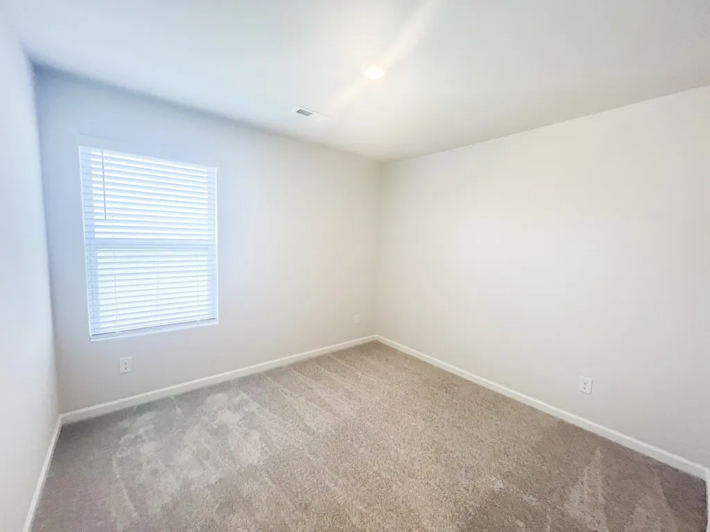 449 Perthshire Loop Clarksville TN 37043