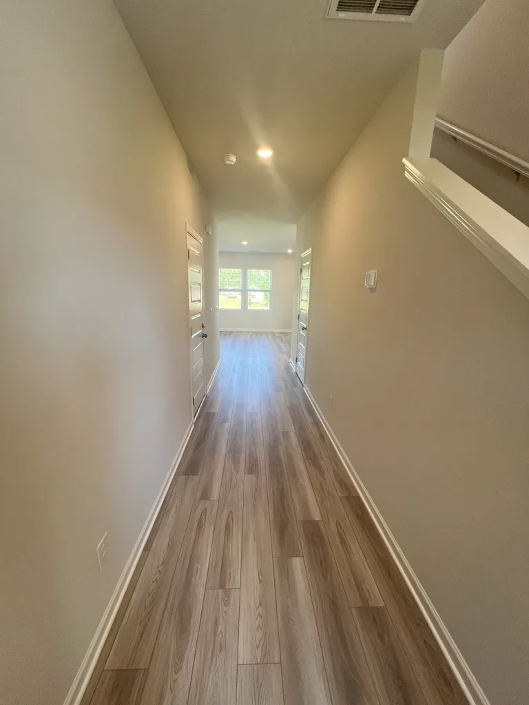 449 Perthshire Loop Clarksville TN 37043