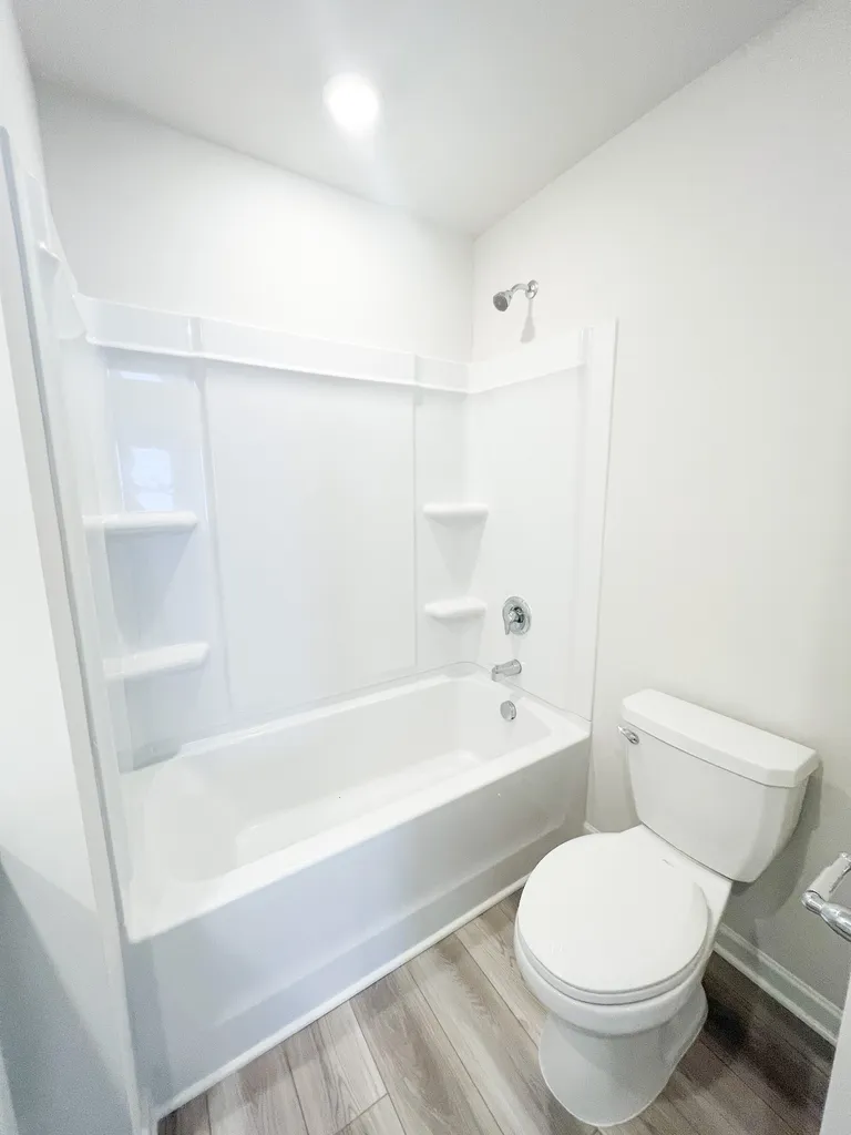449 Perthshire Loop Clarksville TN 37043