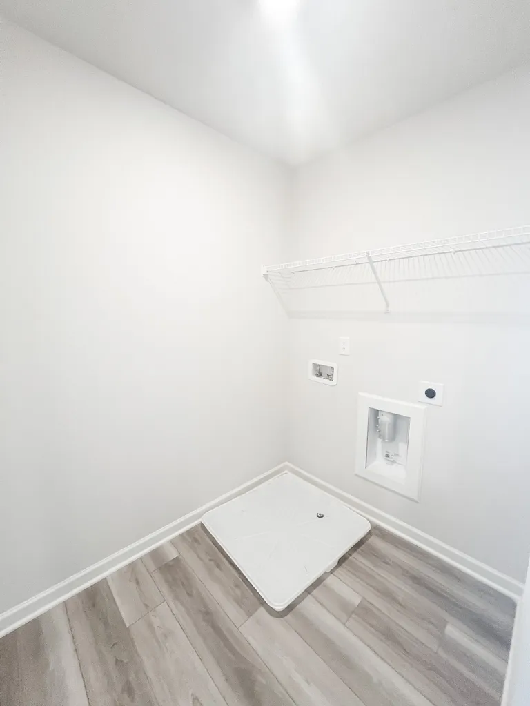 449 Perthshire Loop Clarksville TN 37043