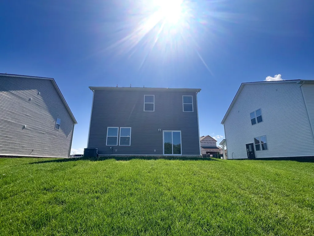 449 Perthshire Loop Clarksville TN 37043